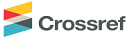 Cross Ref