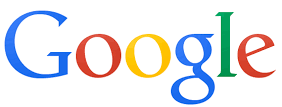 Base Search Engine