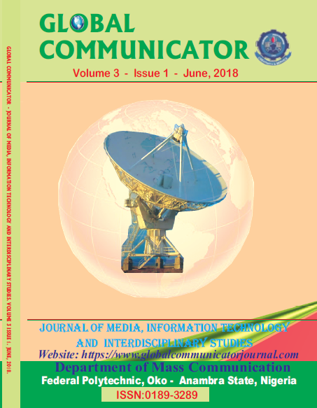 Cover_Image