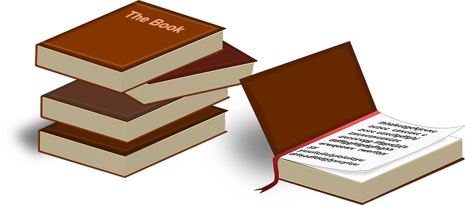 Search Engine Indexing