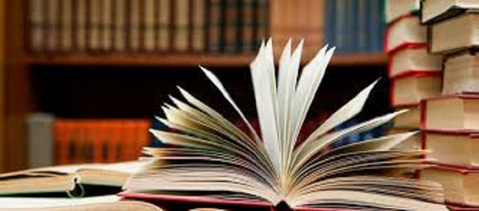 We focus on contributing to learning