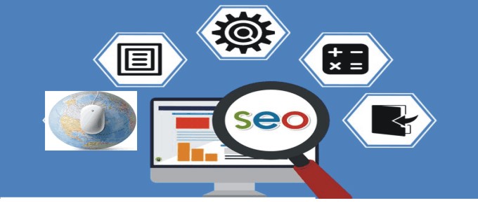 Indexed by world's 10 most popular SEs