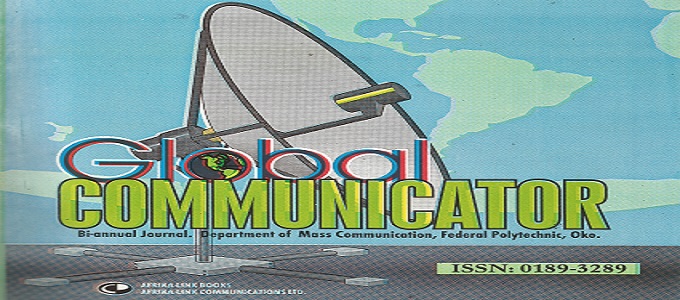 Previous Publication