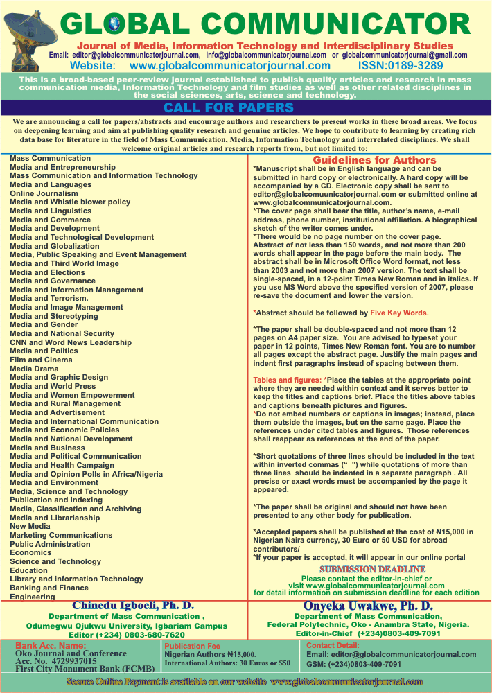 Flyer_image
